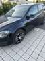 Volkswagen Golf Comfortline 1,6 BMT TDI - thumbnail 2