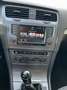 Volkswagen Golf Comfortline 1,6 BMT TDI - thumbnail 10