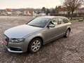 Audi A4 Avant Automatik ORG 117Tkm Motor Neu Gewähr Grau - thumbnail 3
