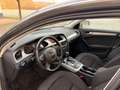 Audi A4 Avant Automatik ORG 117Tkm Motor Neu Gewähr Grau - thumbnail 11