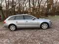 Audi A4 Avant Automatik ORG 117Tkm Motor Neu Gewähr Grau - thumbnail 6