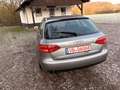 Audi A4 Avant Automatik ORG 117Tkm Motor Neu Gewähr Grau - thumbnail 14