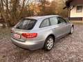 Audi A4 Avant Automatik ORG 117Tkm Motor Neu Gewähr Grau - thumbnail 9