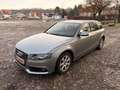 Audi A4 Avant Automatik ORG 117Tkm Motor Neu Gewähr Grau - thumbnail 1