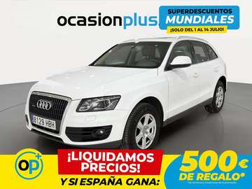 2.0TDI quattro S-T 170 DPF