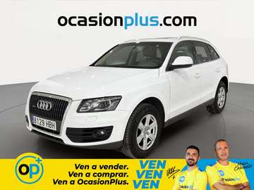 2.0TDI quattro S-T 170 DPF