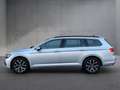 Volkswagen Passat Variant Business TDI Silber - thumbnail 3