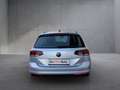 Volkswagen Passat Variant Business TDI Silber - thumbnail 5