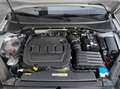 Volkswagen Passat Variant Business TDI Silber - thumbnail 15
