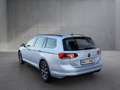 Volkswagen Passat Variant Business TDI Silber - thumbnail 4