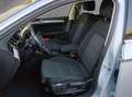 Volkswagen Passat Variant Business TDI Silber - thumbnail 6