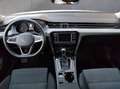 Volkswagen Passat Variant Business TDI Silber - thumbnail 7