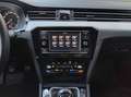 Volkswagen Passat Variant Business TDI Silber - thumbnail 10