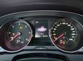 Volkswagen Passat Variant Business TDI Silber - thumbnail 9