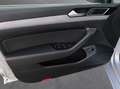 Volkswagen Passat Variant Business TDI Silber - thumbnail 12