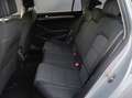 Volkswagen Passat Variant Business TDI Silber - thumbnail 13