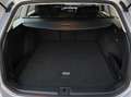 Volkswagen Passat Variant Business TDI Silber - thumbnail 14