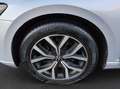 Volkswagen Passat Variant Business TDI Silber - thumbnail 16