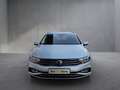 Volkswagen Passat Variant Business TDI Silber - thumbnail 2