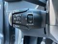 Peugeot 208 208 PureTech 100 Stop&Start 5 porte Allure Gris - thumbnail 9