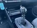 Peugeot 208 208 PureTech 100 Stop&Start 5 porte Allure Gris - thumbnail 13