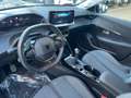 Peugeot 208 208 PureTech 100 Stop&Start 5 porte Allure Gris - thumbnail 6