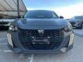 Peugeot 208 208 PureTech 100 Stop&Start 5 porte Allure Gris - thumbnail 2