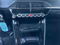 Peugeot 208 208 PureTech 100 Stop&Start 5 porte Allure Gris - thumbnail 12
