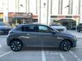 Peugeot 208 208 PureTech 100 Stop&Start 5 porte Allure Gris - thumbnail 5