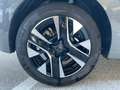 Peugeot 208 208 PureTech 100 Stop&Start 5 porte Allure Gris - thumbnail 3