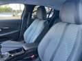 Peugeot 208 208 PureTech 100 Stop&Start 5 porte Allure Gris - thumbnail 7