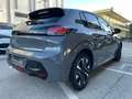Peugeot 208 208 PureTech 100 Stop&Start 5 porte Allure Gris - thumbnail 4