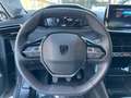 Peugeot 208 208 PureTech 100 Stop&Start 5 porte Allure Gris - thumbnail 8