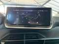 Peugeot 208 208 PureTech 100 Stop&Start 5 porte Allure Gris - thumbnail 14