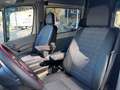 Mercedes-Benz Sprinter CDI*CAMPER*KLIMA*5 SITZE*STANDHZG*BETT Beige - thumbnail 8