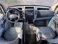 Mercedes-Benz Sprinter CDI*CAMPER*KLIMA*5 SITZE*STANDHZG*BETT Beige - thumbnail 6