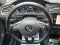 Volkswagen Tiguan 2.0 TDI SCR 150 cv DSG BMT Blu/Azzurro - thumbnail 7
