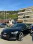 Audi A5 Sportback 35 TDI S tronic line Zwart - thumbnail 2