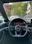 Audi A5 Sportback 35 TDI S tronic line Zwart - thumbnail 10