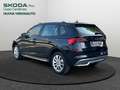 Skoda Kamiq 1.0 TSI 110 CV Style Nero - thumbnail 4