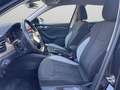 Skoda Kamiq 1.0 TSI 110 CV Style Nero - thumbnail 7