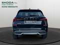 Skoda Kamiq 1.0 TSI 110 CV Style Nero - thumbnail 5