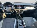 Skoda Kamiq 1.0 TSI 110 CV Style Nero - thumbnail 8