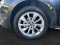 Skoda Kamiq 1.0 TSI 110 CV Style Nero - thumbnail 12