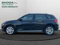 Skoda Kamiq 1.0 TSI 110 CV Style Nero - thumbnail 3
