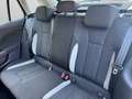 Skoda Kamiq 1.0 TSI 110 CV Style Nero - thumbnail 11