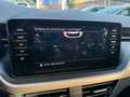 Skoda Kamiq 1.0 TSI 110 CV Style Schwarz - thumbnail 16