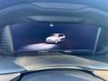Skoda Kamiq 1.0 TSI 110 CV Style Nero - thumbnail 15