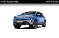 Renault Symbioz esprit Alpine | Achteruitrijcamera | Adaptive Crui Blauw - thumbnail 1