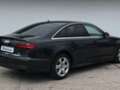 Audi A6 2.0TDI ultra S-Tronic 190 Advanced edition Gris - thumbnail 3